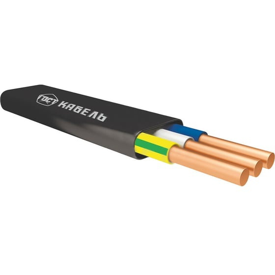 articul-A297090