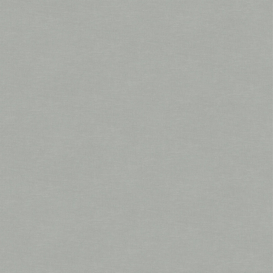 articul-A297378