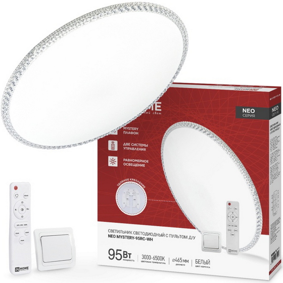 A297466 articul-A297466