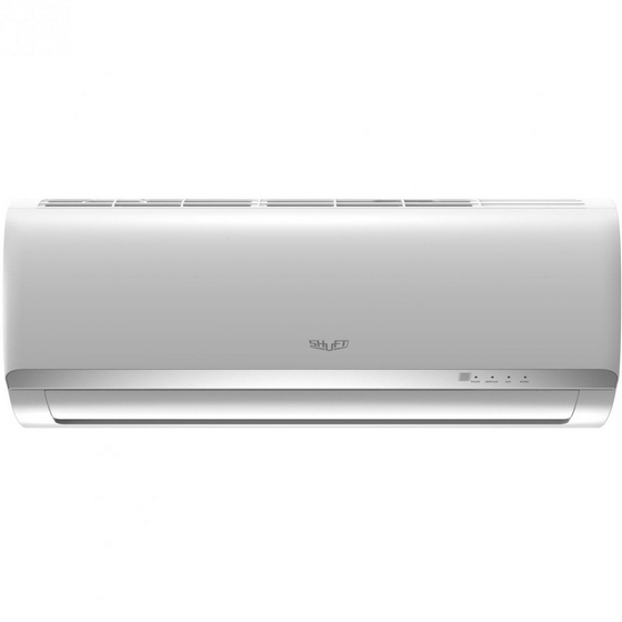 articul-A297812