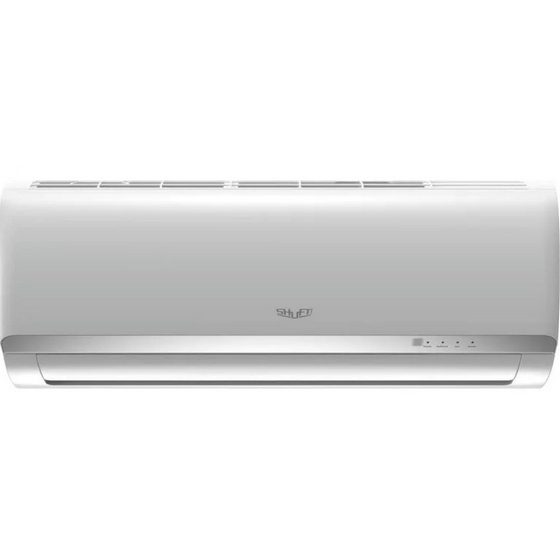 articul-A297813