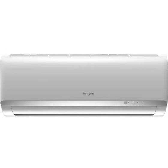 articul-A297814