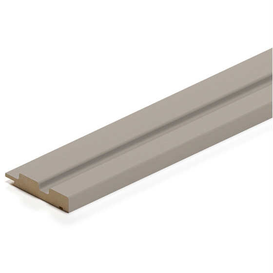 articul-A298123