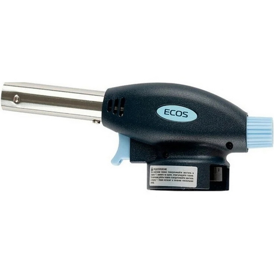 articul-A299566