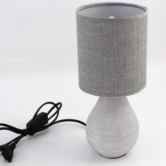 articul-A299598
