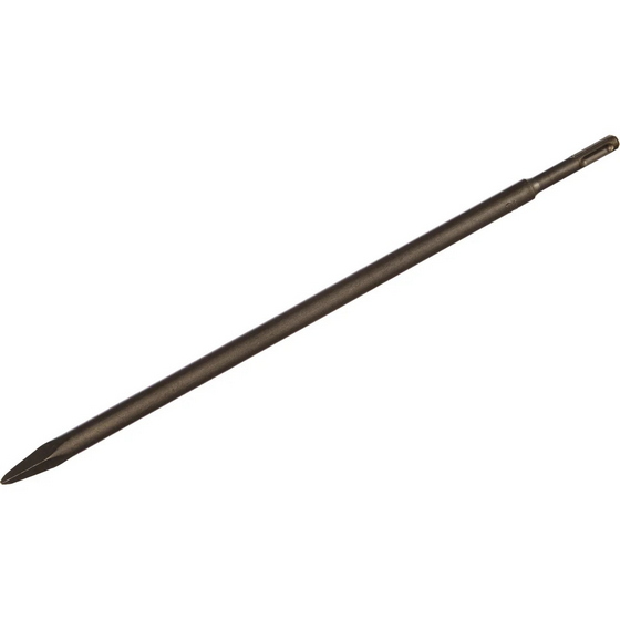 articul-A299728
