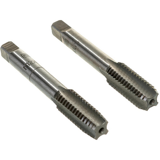 articul-A299759