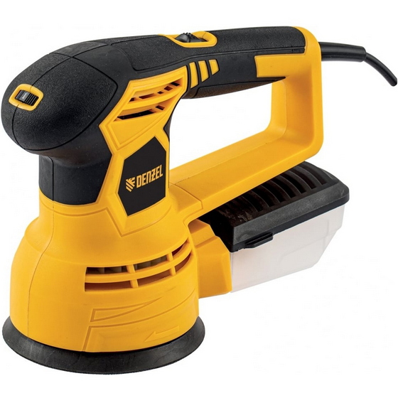 articul-A299891