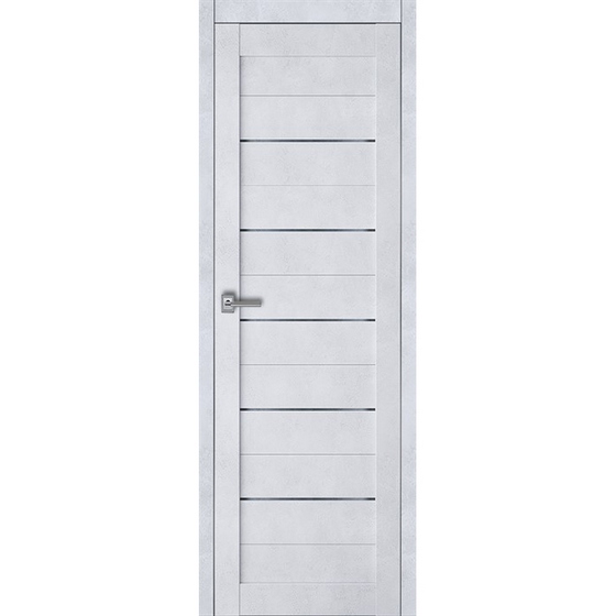 articul-A300411