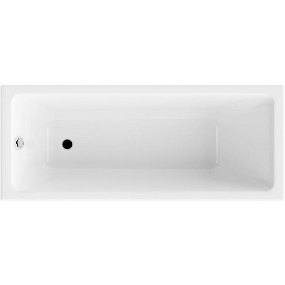 articul-A300955