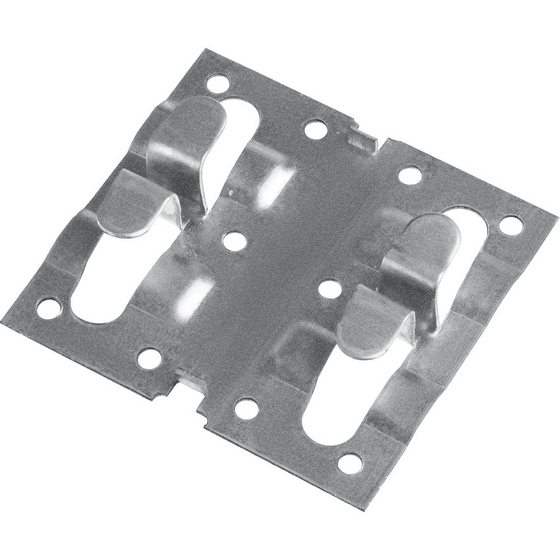 articul-A301649