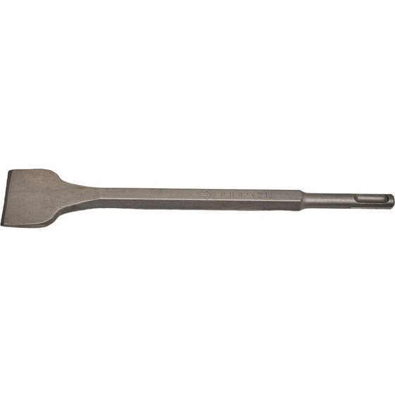 articul-A302174