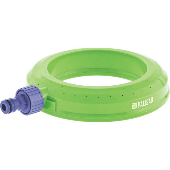 articul-A302620