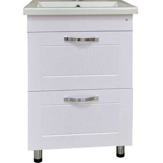 articul-A302922