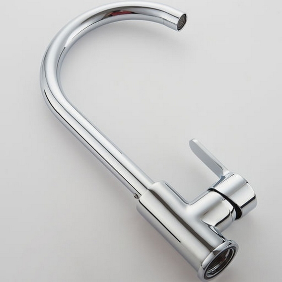 articul-A303304