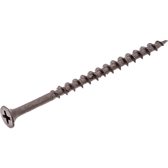 articul-A303447