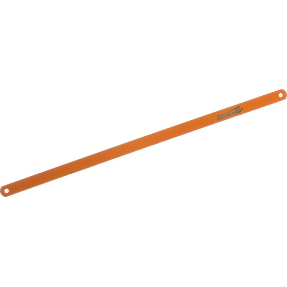 articul-A303575