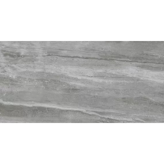 A303624 articul-A303624