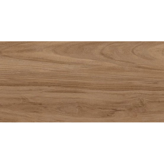 articul-A303632