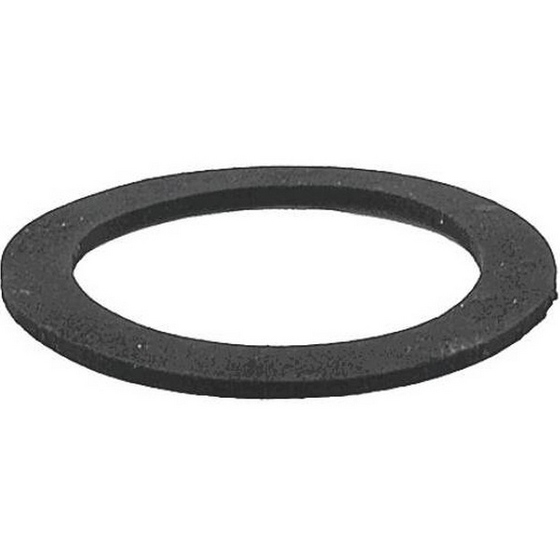 articul-A304128