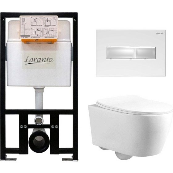 A304336 articul-A304336