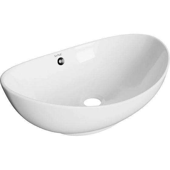 articul-A304736