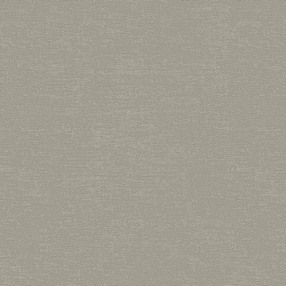 articul-A304821