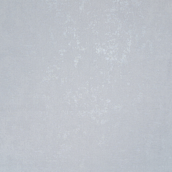 articul-A305018