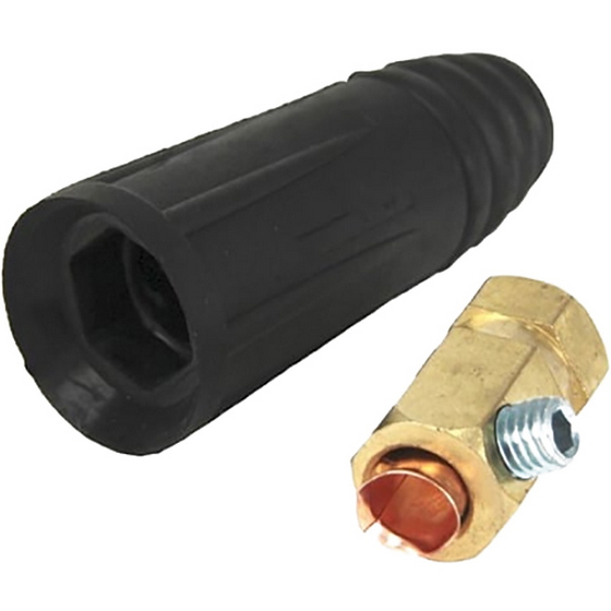 articul-A306221