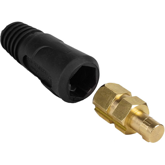 articul-A306225