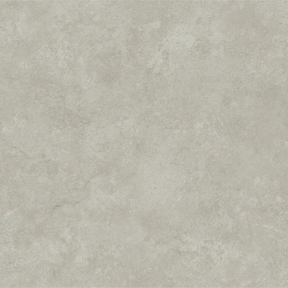 articul-A307430