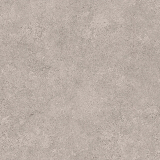 articul-A307436