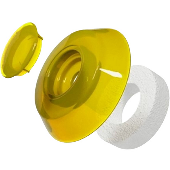 articul-A307940