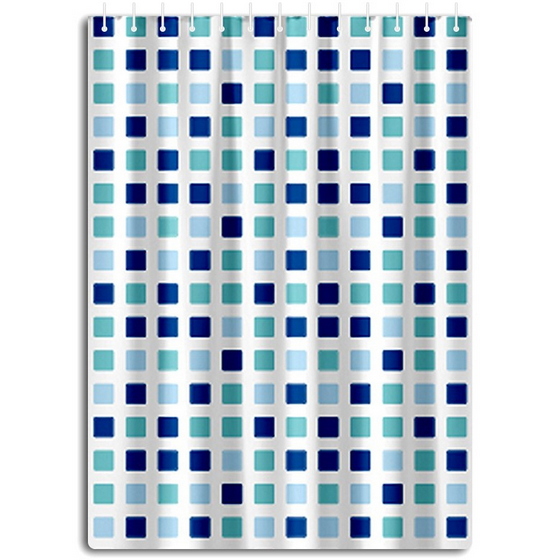articul-A308303