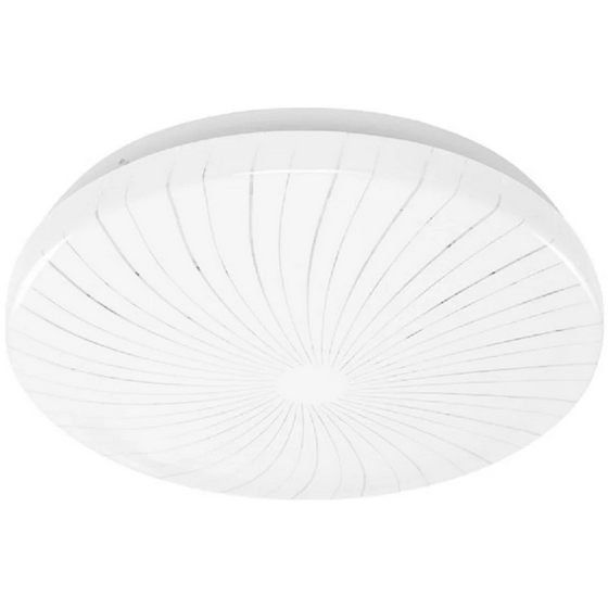 articul-A308448