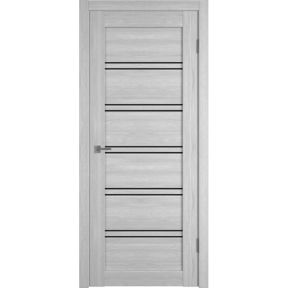 articul-A309041