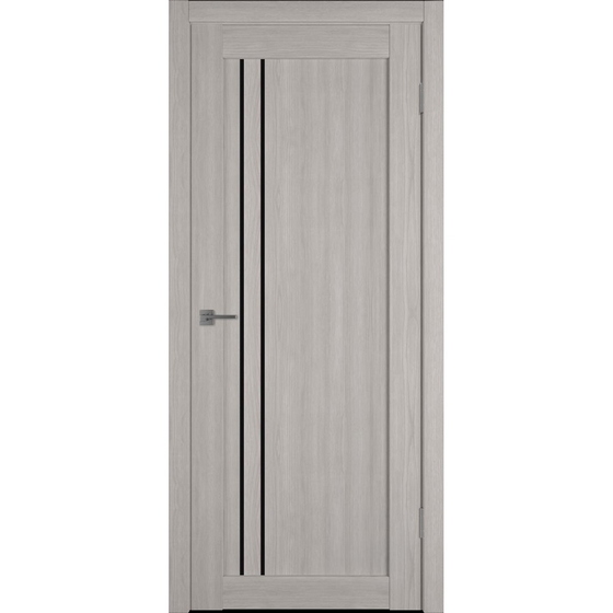 articul-A309042