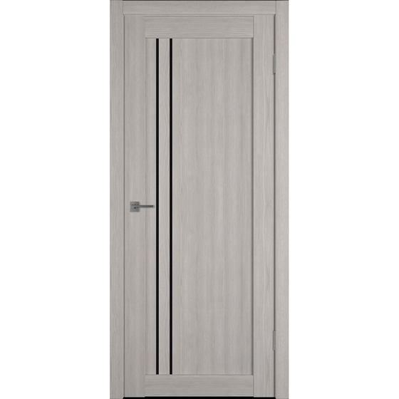 articul-A309043