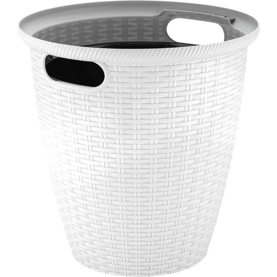 articul-A311057