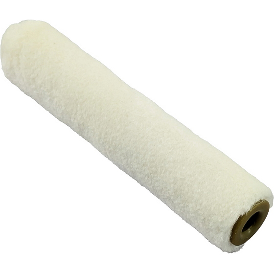 articul-A312208