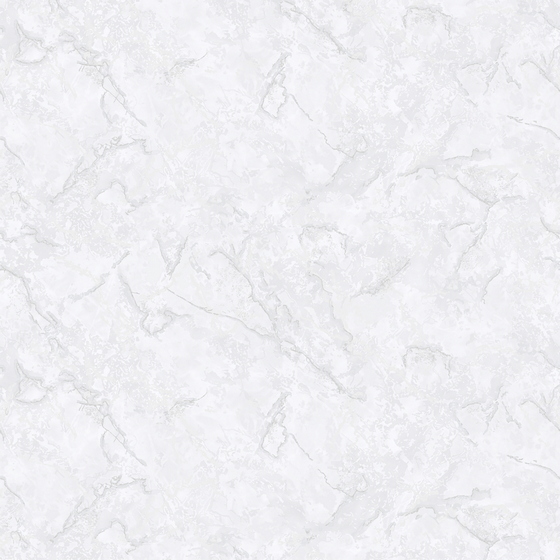 articul-A313648