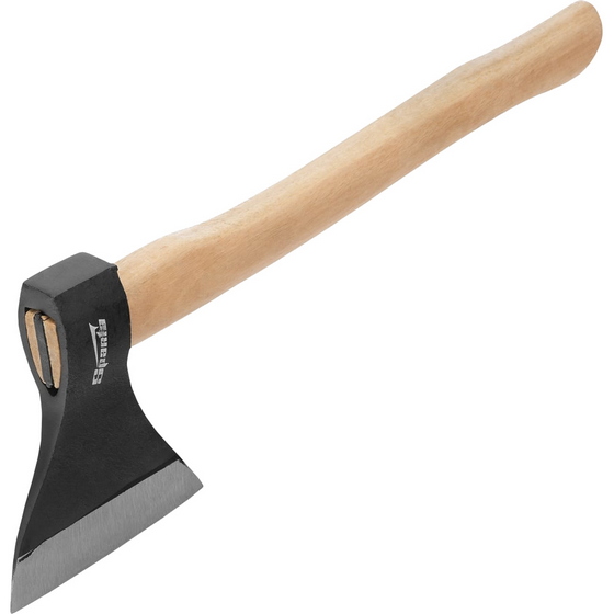 articul-A314413
