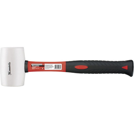 articul-A314447