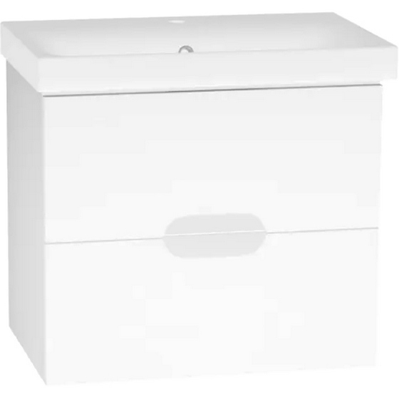 articul-A314746