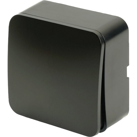 articul-A314968
