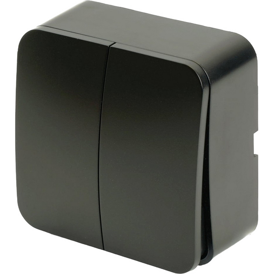 articul-A314969
