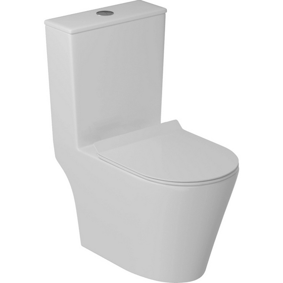 articul-A316003