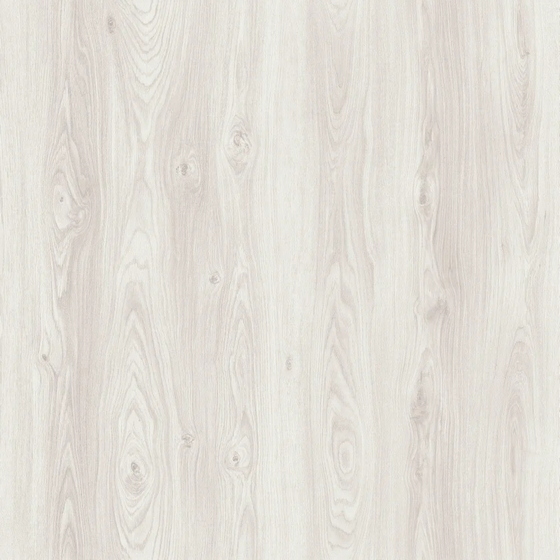 articul-A316042