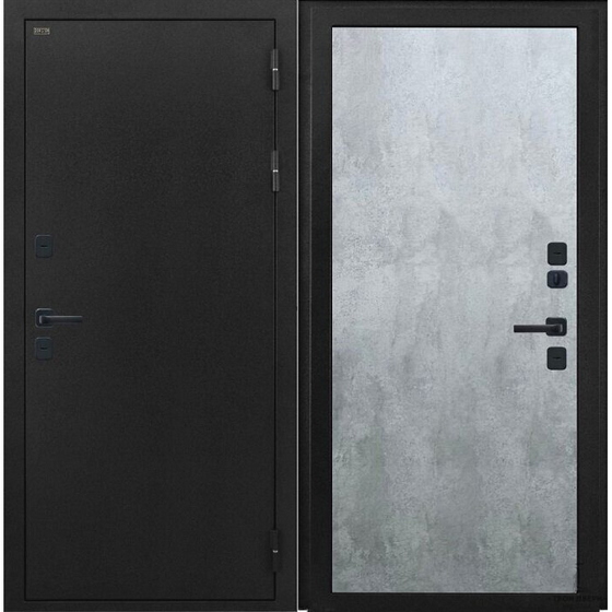 articul-A316055