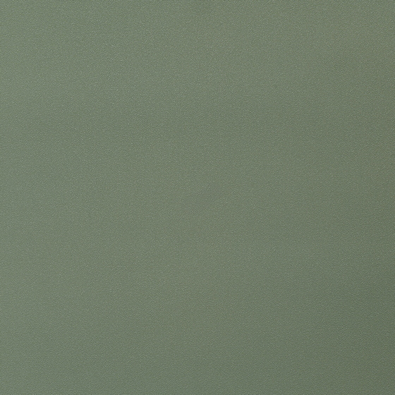 articul-A316465